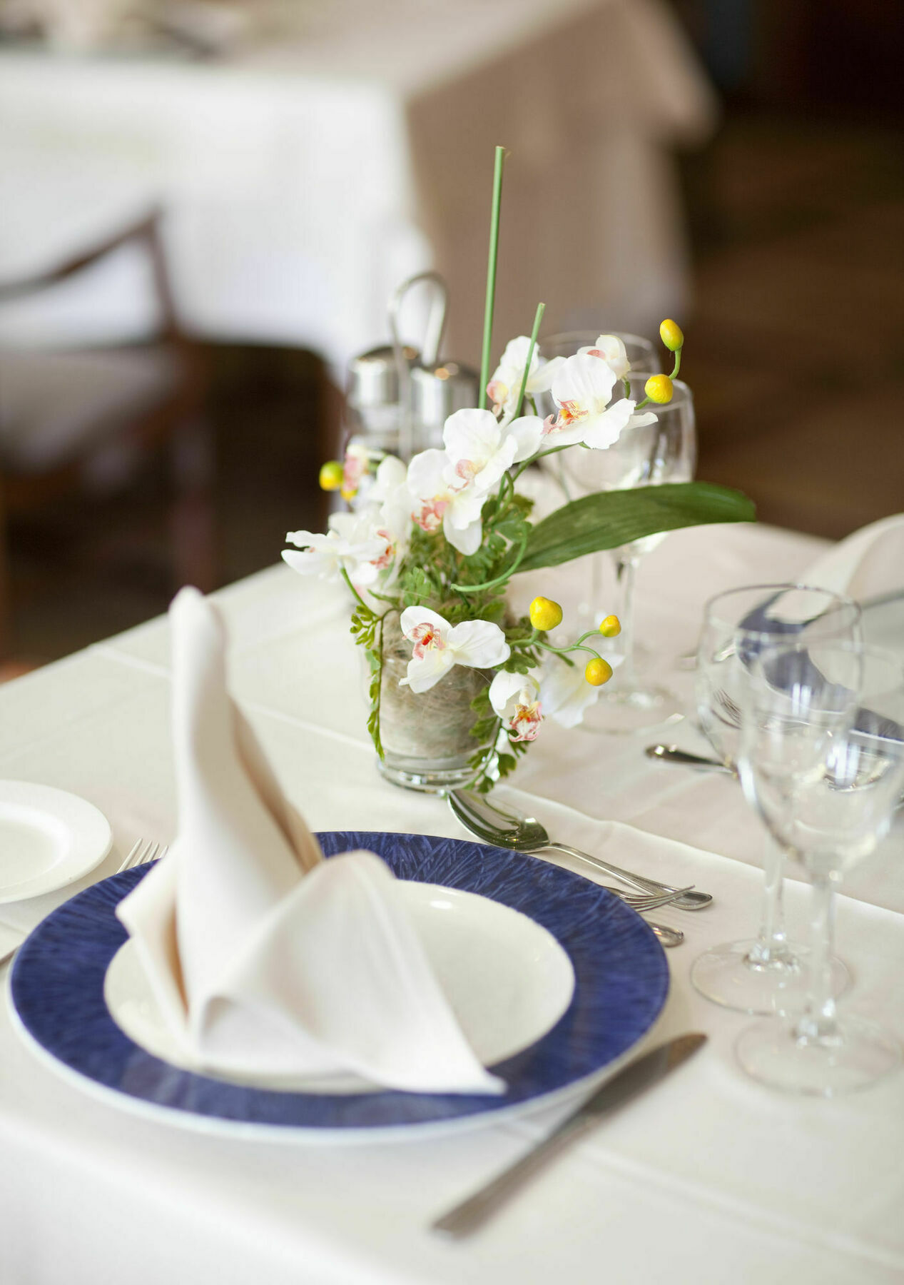 Termas De Cuntis - Hotel Castro Do Balneario エクステリア 写真